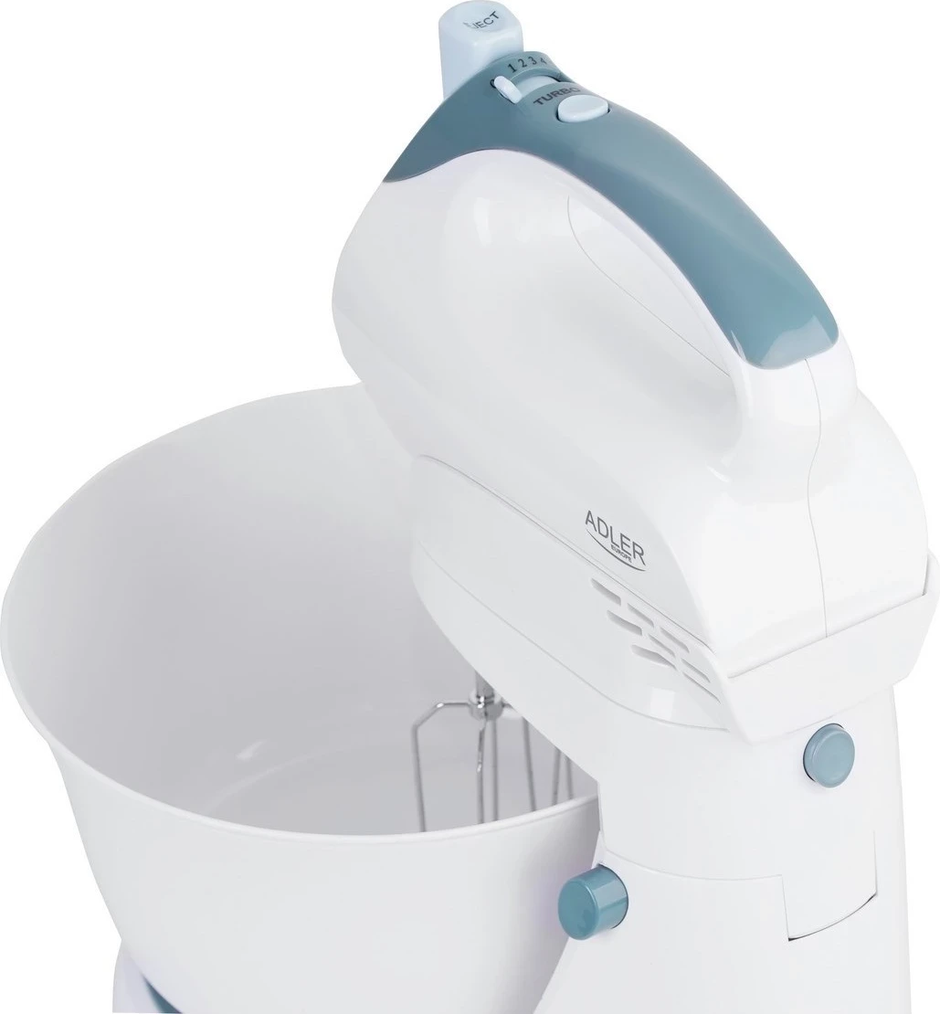 Aparat Adler AD 4202