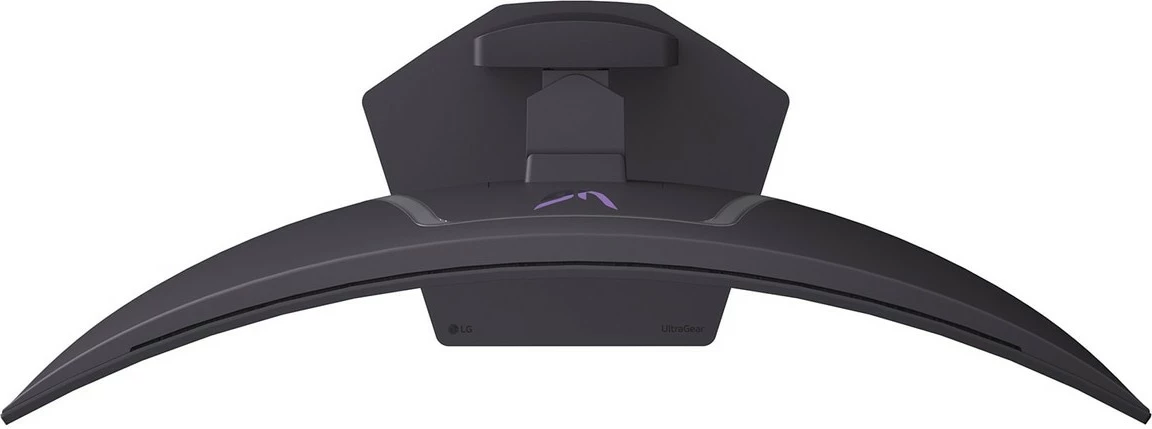 Ultraširok OLED monitor 34" LG UltraGear 34GX900A-B