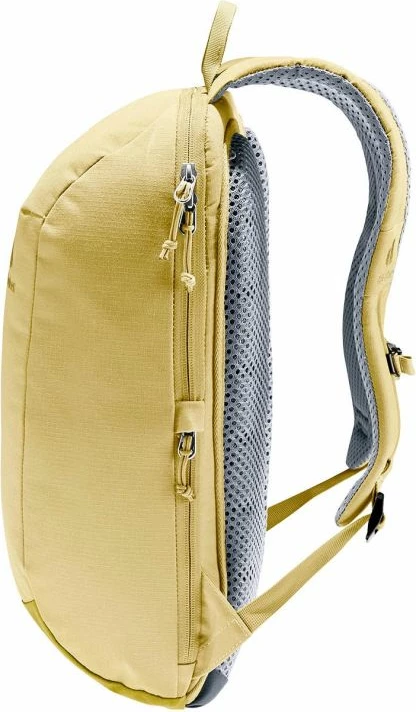 Ruksak Deuter, rumen