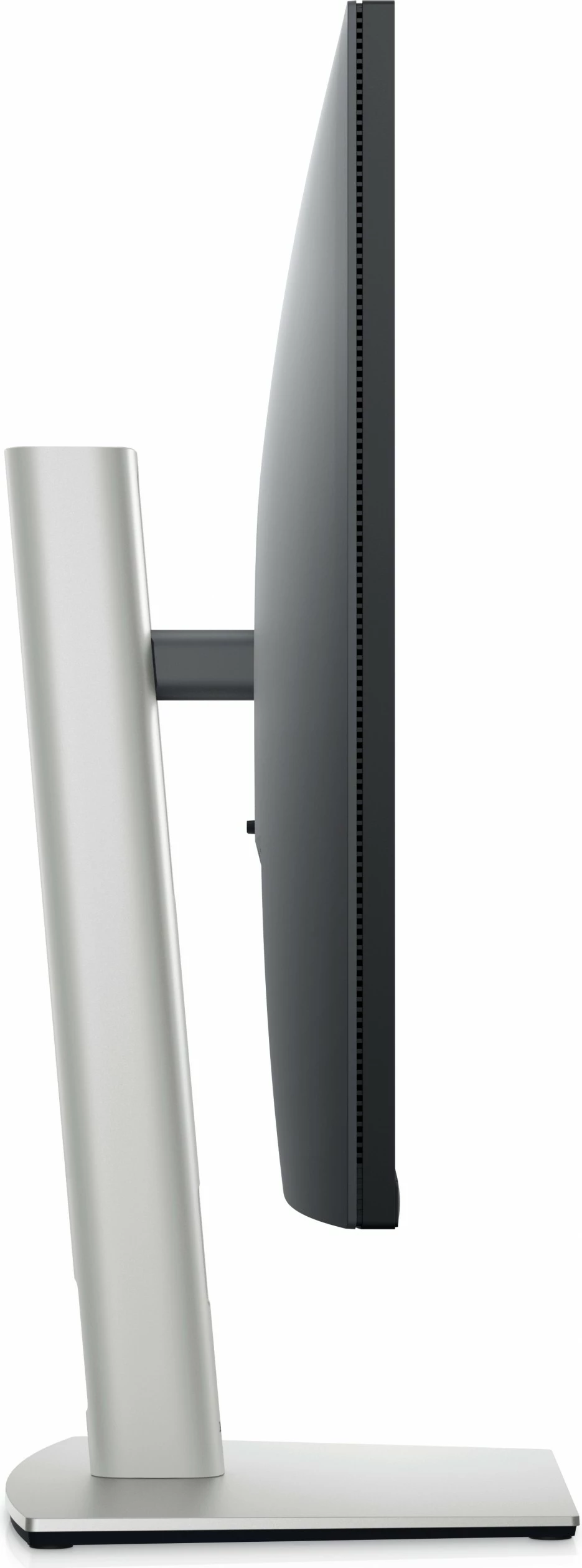 Monitor 31,5" 4K Ultra HD, LCD, črn, Dell P Series P3223QE