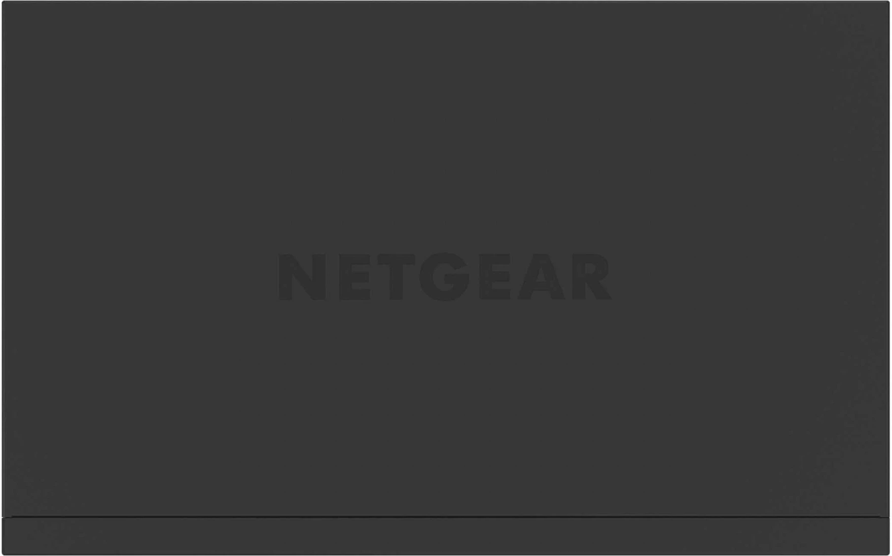 Preklopnik NETGEAR GS324P, Gigabit Ethernet, PoE, 24 vrat, 1U