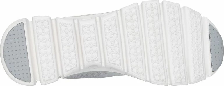 Superge, Skechers, sive