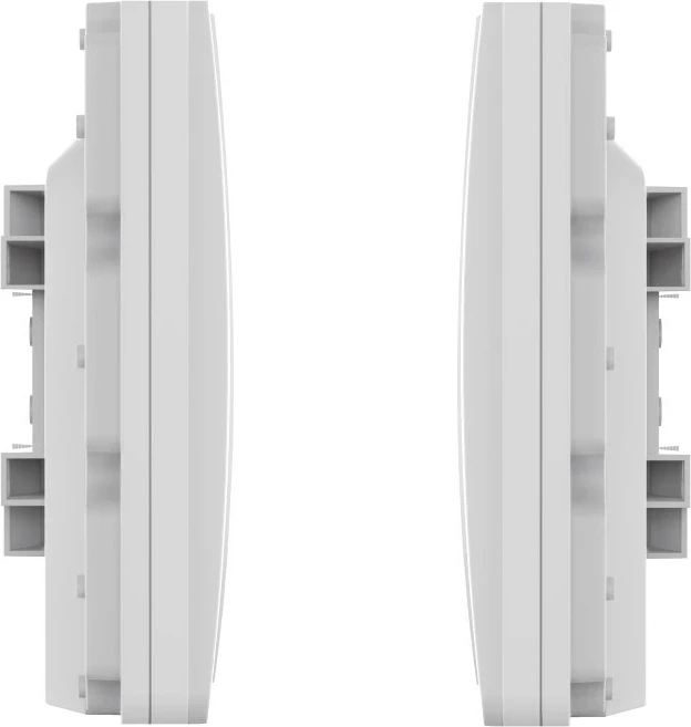 Zunanja LTE usmerjevalnik ZTE MF258K1 ODU, 1x Gigabit Ethernet, bel
