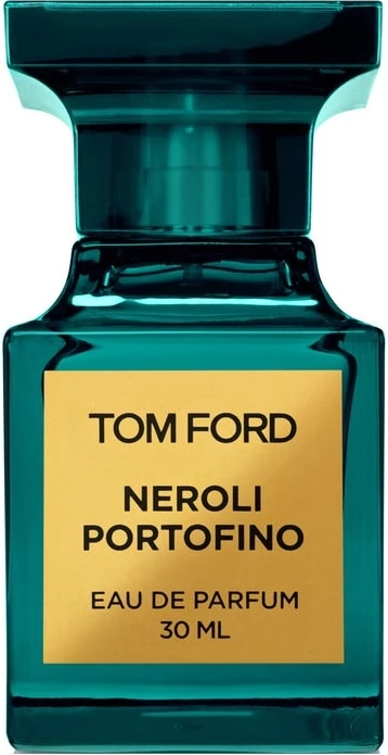 Parfumska voda Neroli Portofino Tom Ford, 30 ml