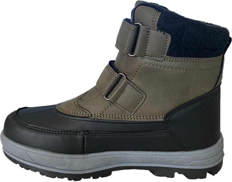 Otroške atlete Lee Cooper, zelene