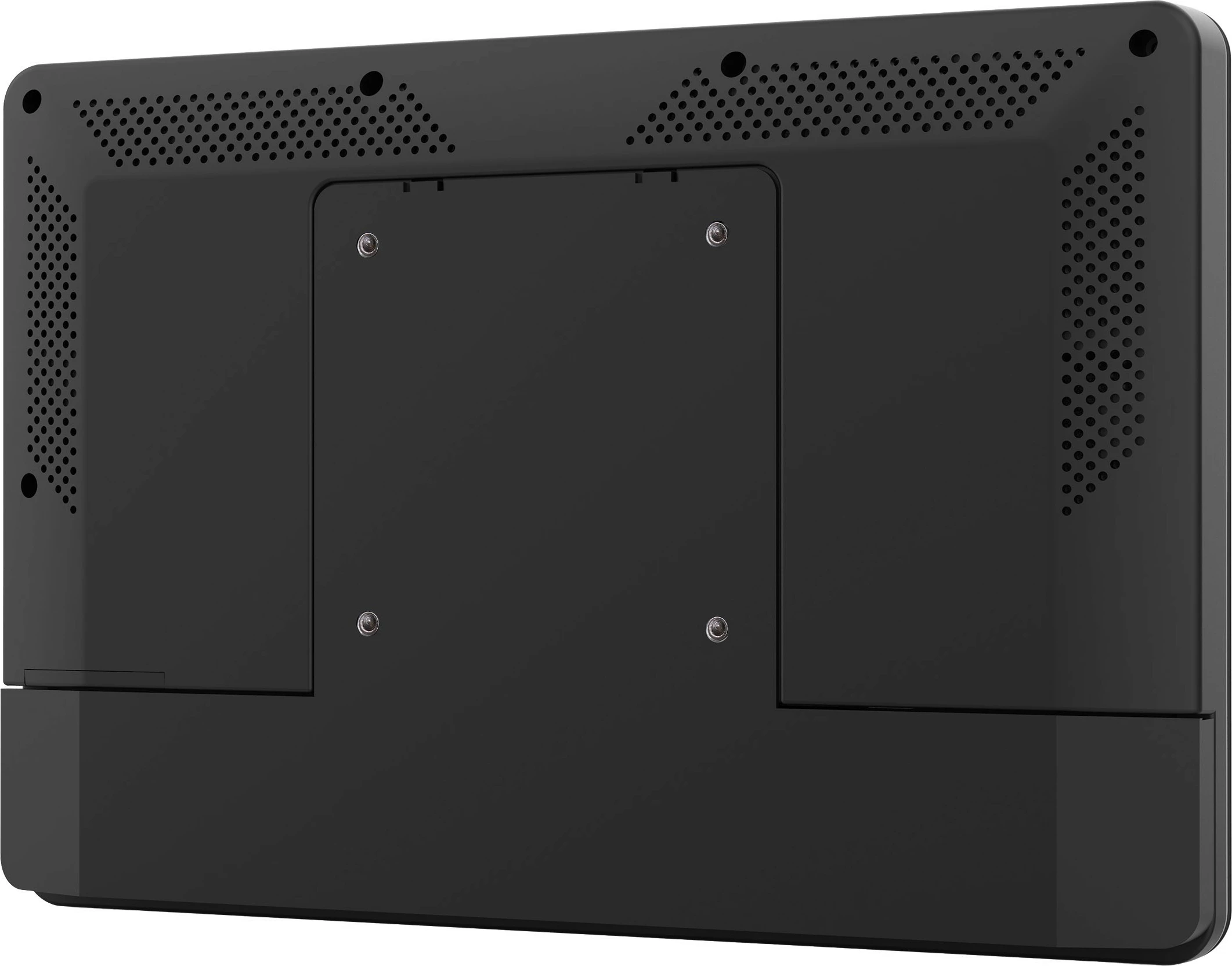 Monitor 10,1" iiyama TW1025LASC, 32GB, Android, črn