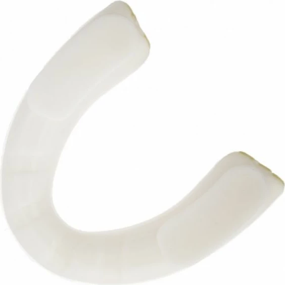 Zaščita za zobe za borilne veščine Masters