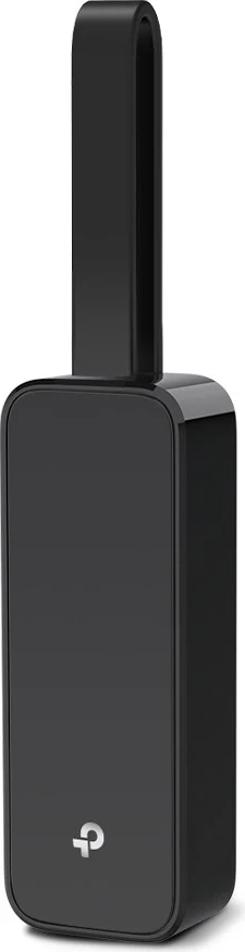 Adapter USB 3.0 na Gigabit Ethernet TP-Link USB, USB 3.0 to Gigabit Ethernet Network