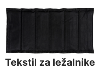 SubCategories-11_(2)