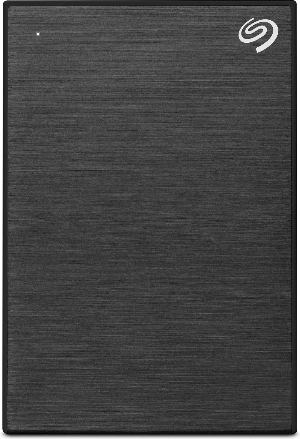 Zunanji trdi disk, Seagate One Touch 2 TB