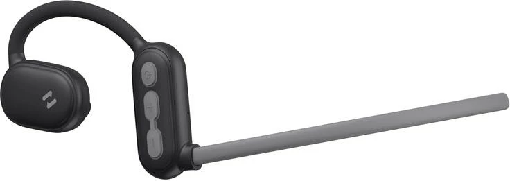 Brezžične slušalke Havit E553BT, in-ear, Bluetooth 5.3, črne