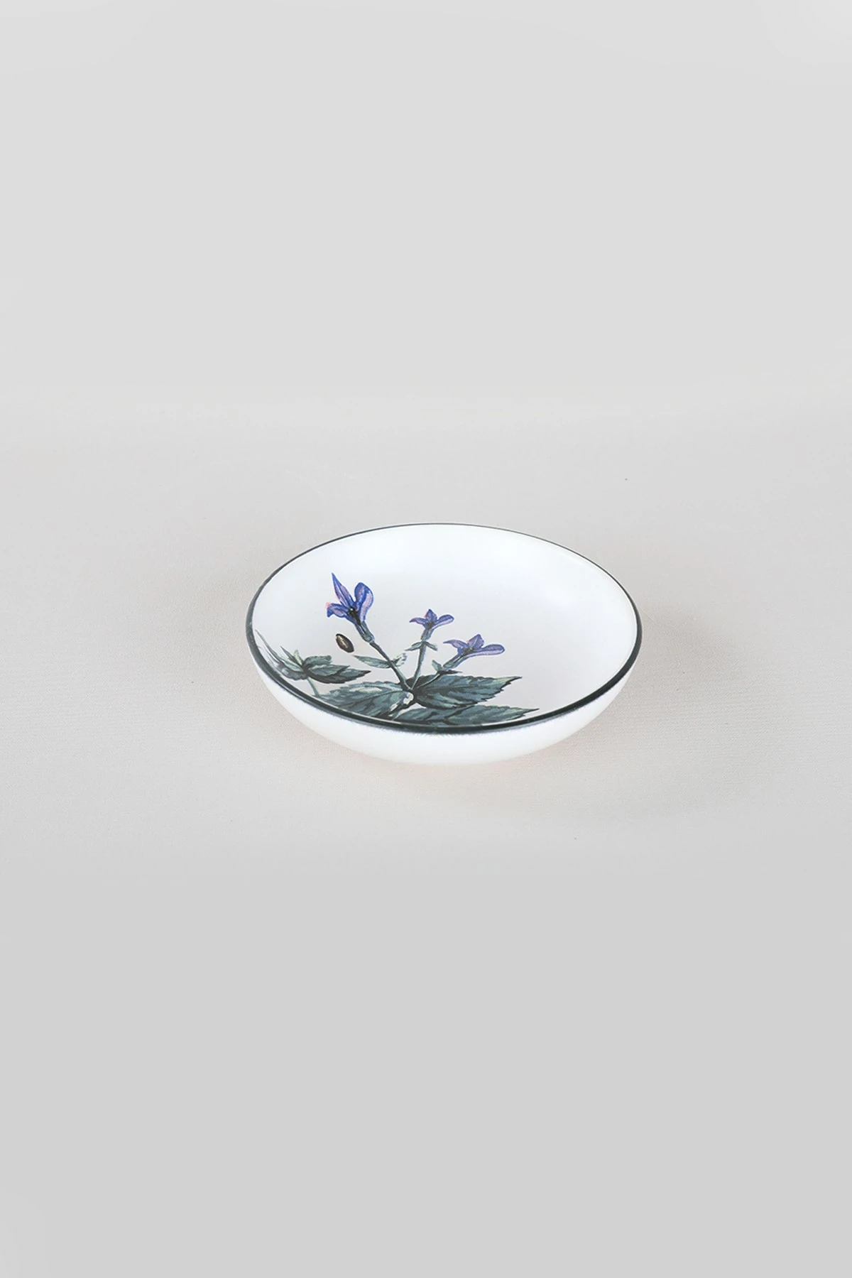 Set za zajtrk 21-delni, Hermia Concept, TV040321F7RXA33DM00MAK2100