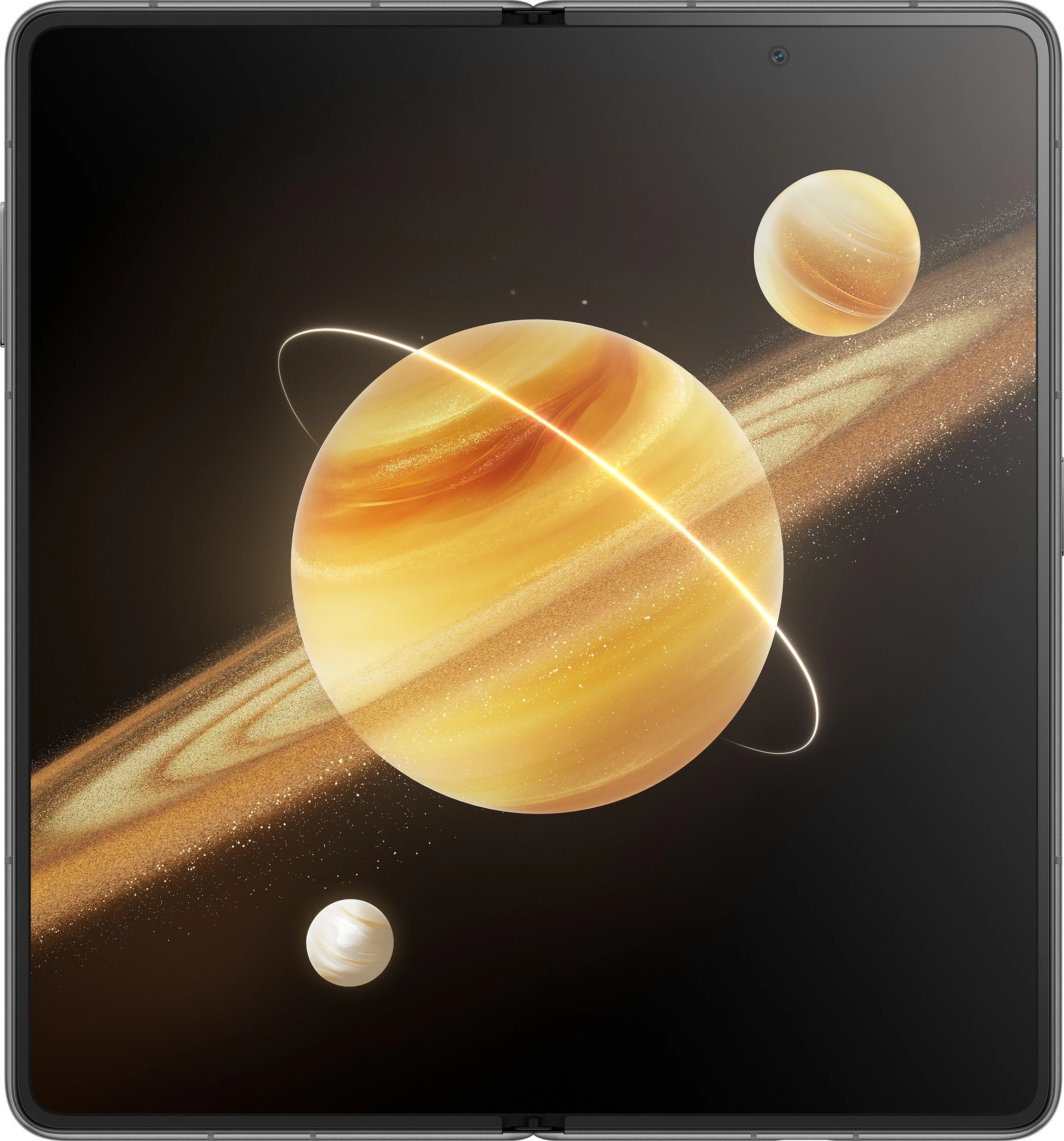 Zložljiv telefon Honor Magic V3, 12 GB RAM, 512 GB, črn