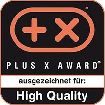 Močan palični mešalnik ESGE M 100 D, UNOLD, 120 W, črn