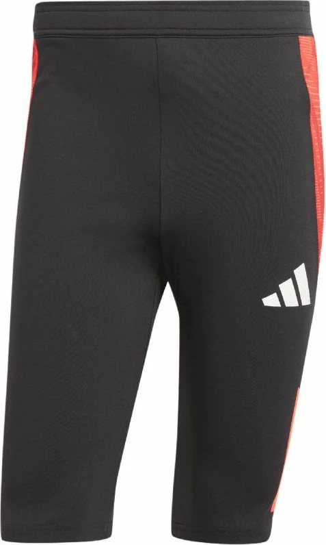 Superge črne in rdeče, adidas