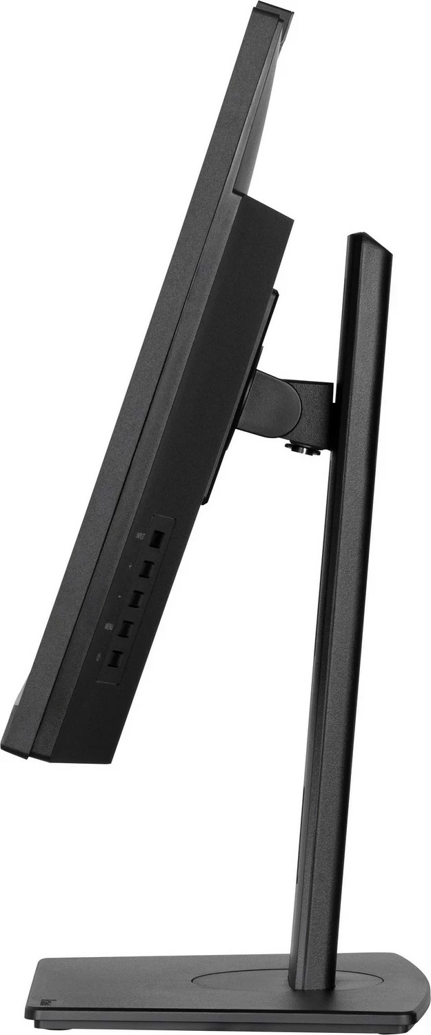 Monitor 27-palčni iiyama ProLite XUB2790QSUH-B2, IPS, 2K, 100 Hz, USB-C, črn