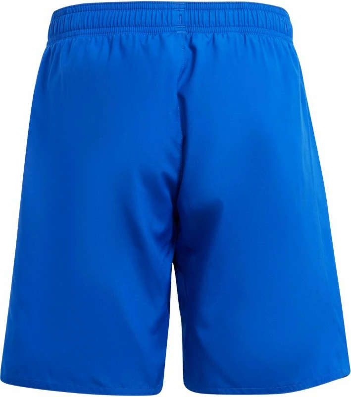 Plavalne hlače za otroke adidas, modre