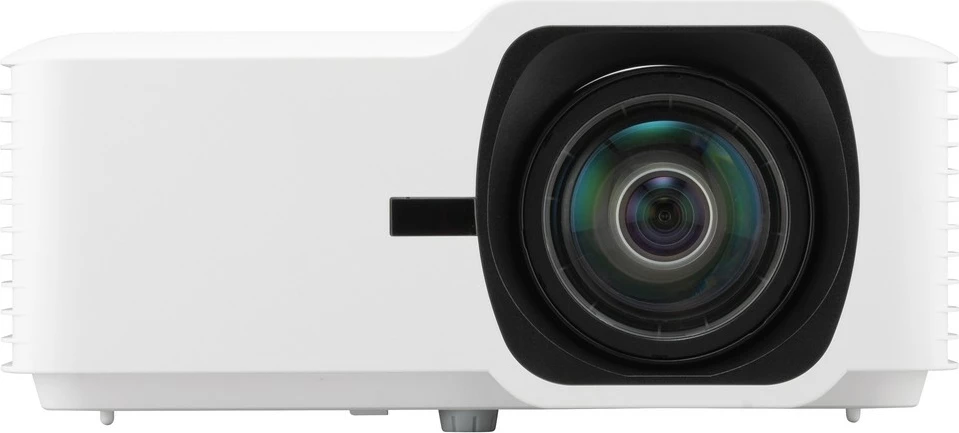 Projektor z visoko svetilnostjo ViewSonic LS711HD, 4000 ANSI lm, 1080p, 3000000:1, 16:9