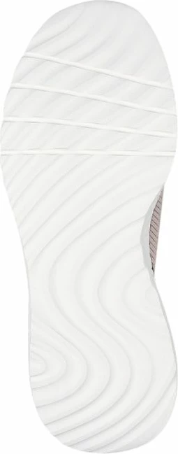 Superge Bobs Squad W 117497 Skechers, bež, ženske