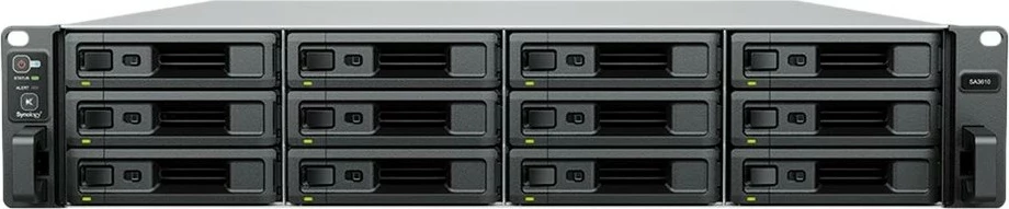 IP kamera LevelOne GEMINI PTZ, 2-megapiksel, 20X optični zoom, črno-bela