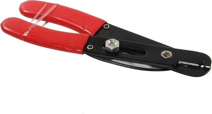 Komplet 600 kosov LogiLink