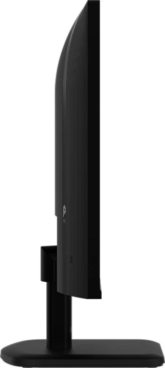 Monitor 24,5" IPS, 120 Hz, Full HD, črn — MSI PRO MP251LDE E2