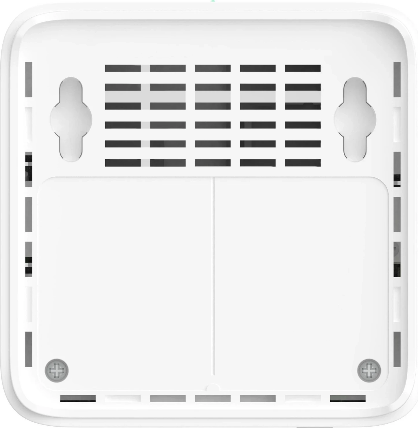 Mesh sistem Nova EX3, bel