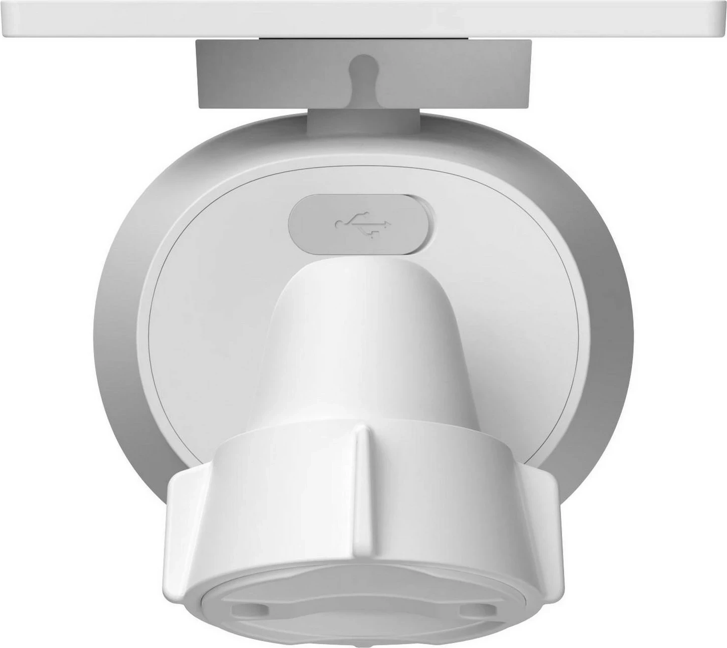 Varnostna kamera Imou Cell 3C AIO, WiFi, bela