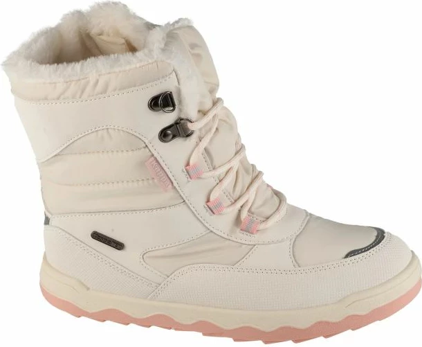 Otroške čevlje Kappa, bež