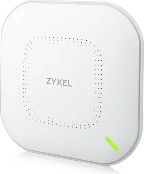 Access point Zyxel WAX630S, 2400 Mbit/s, bel