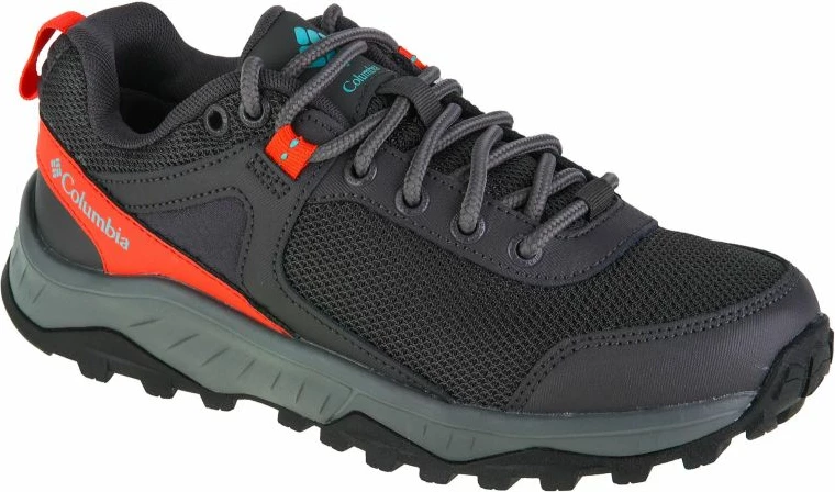 Superge Columbia za ženske, sive