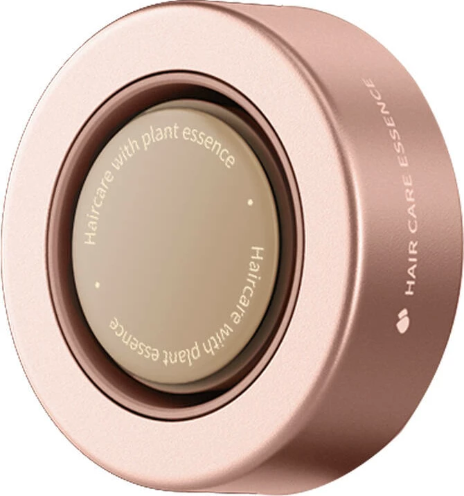 Šoba za dišavo za sušilec las Dreame Glory, rožnata