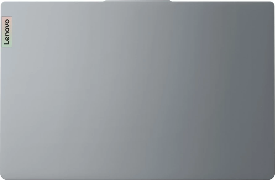 Prenosnik 15,6" Full HD, Intel Core i5-12450H, 8 GB RAM, 512 GB SSD, Arctic Grey, Lenovo IdeaPad Slim 3 15IAH8