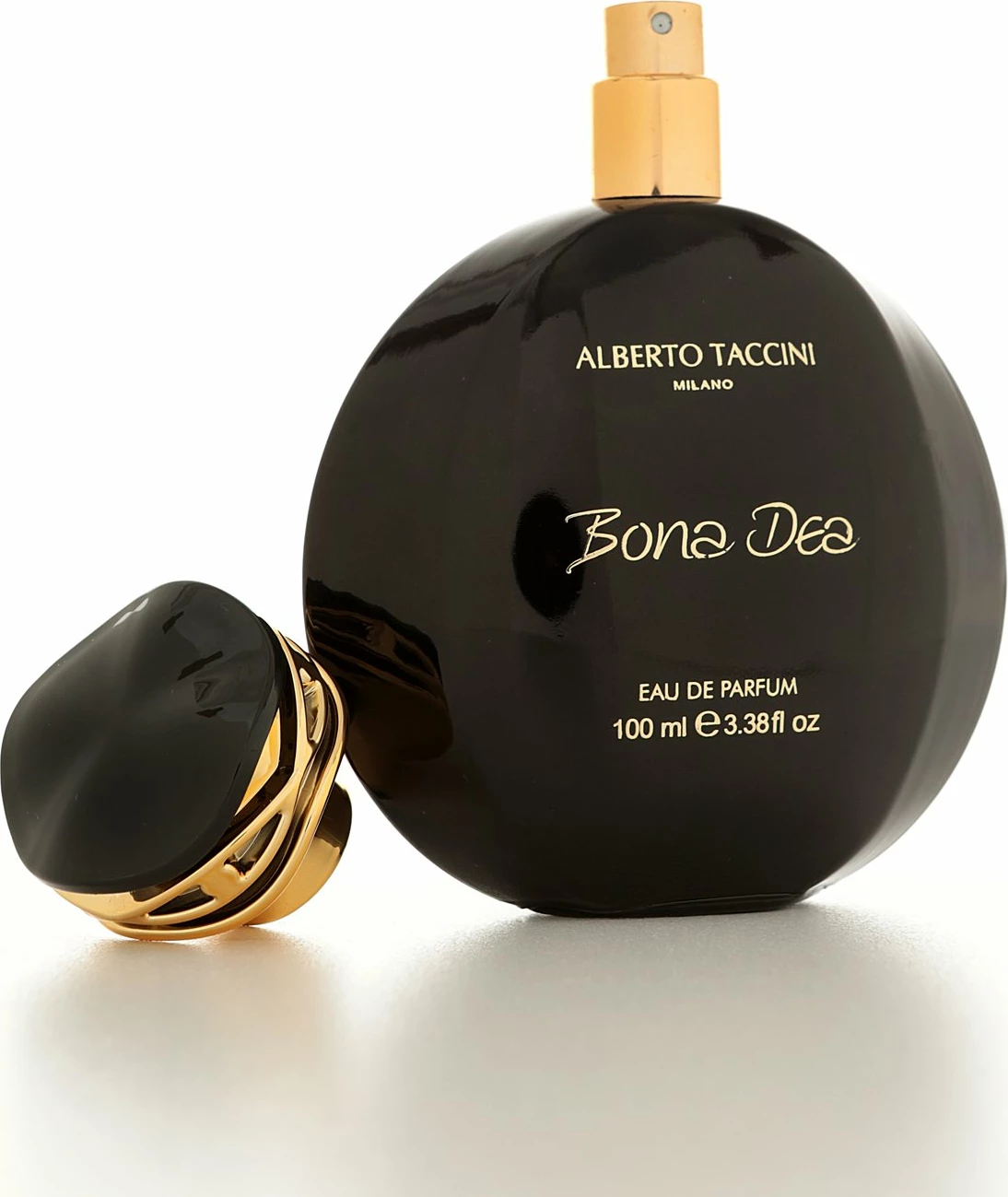 Parfum za ženske Bona Dea, 100 ml, Alberto Taccini