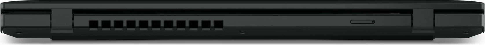 Prenosnik Lenovo ThinkPad L14 Gen 5, Intel Core Ultra 5, 16 GB RAM, 512 GB SSD, 14 inch, črn