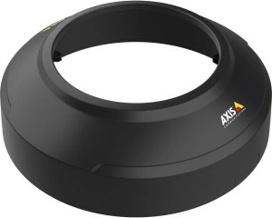 Plastično ohišje za AXIS M42, črno - Axis 01245-001