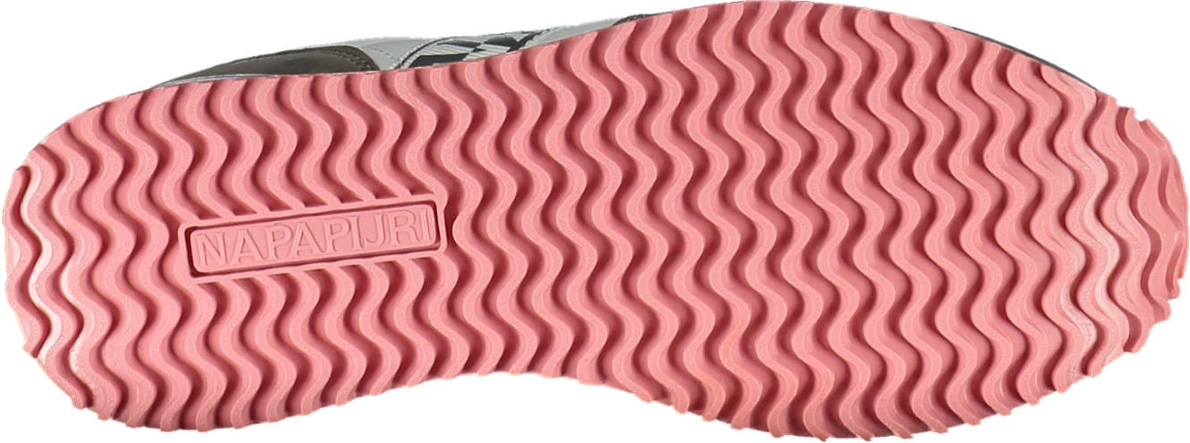 Superge za ženske Napapijri, bele