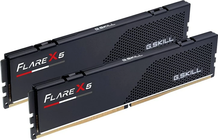 RAM pomnilnik G.Skill F5-6000J3036F48GX2-FX5, 96 GB (2 x 48 GB), DDR5, 6000 MHz