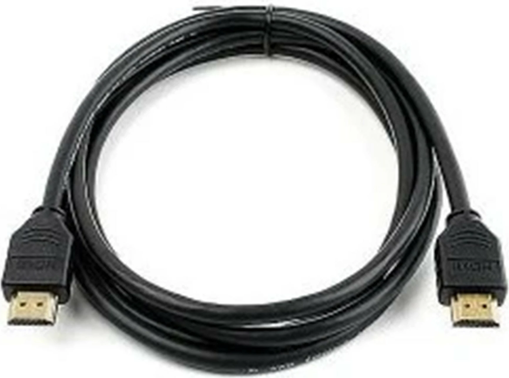 HDMI kabel, 1,5 m, HDMI 2.0, siv Ciscо CAB-2HDMI-1.5M-GR=