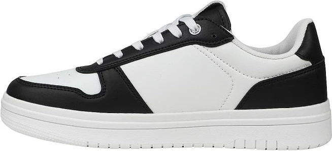 Kopalne čevlje za moške Lee, bele in črne