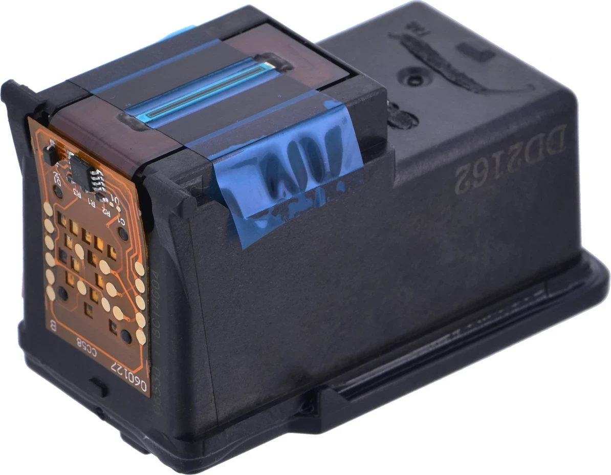 Toner kartuša Superbulk PG-546XL, barvna