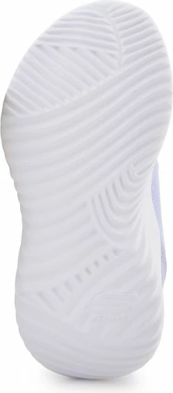 Superge za otroke Skechers, vijolične