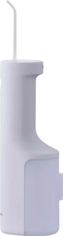 Irigator za zobe Panasonic EW-DJ26-V303, bel