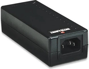 Napajalni adapter PoE Intellinet