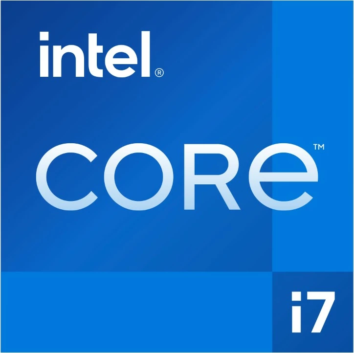 Procesor Intel Core i7-12700