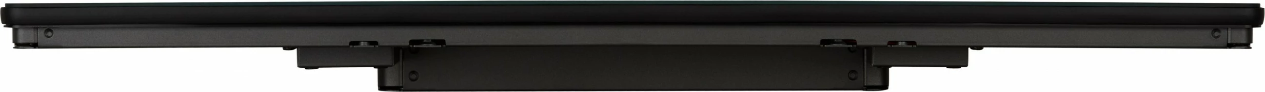 Zaslon na dotik 21,5" Full HD iiyama ProLite OTF2216MC-B1, črn