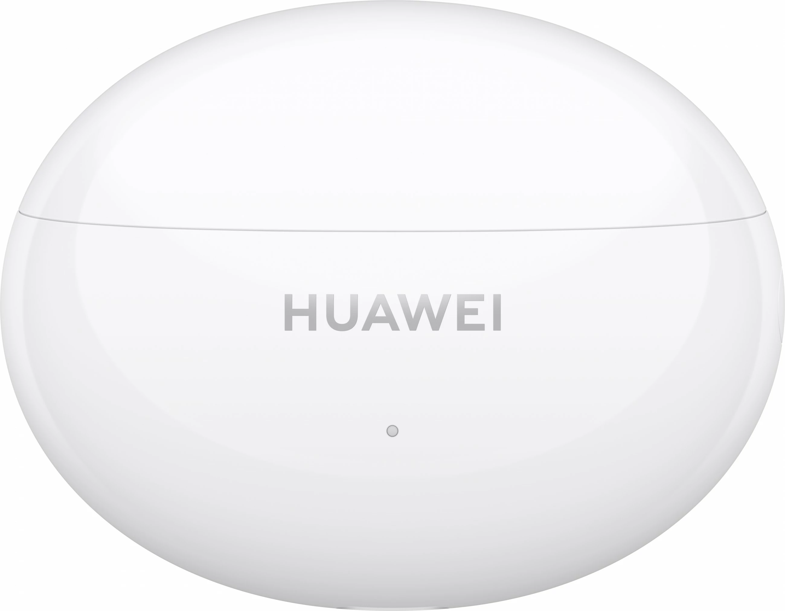 Prave brezžične slušalke FreeBuds 5i Huawei, True Wireless Stereo, 20 - 40000 Hz, bele