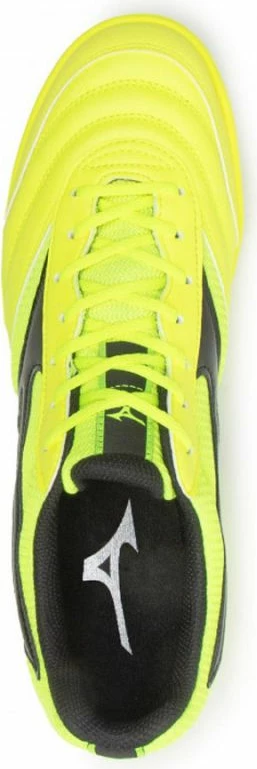 Futikroske, Mizuno, rumene