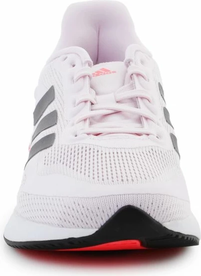 Superge, adidas Supernova GX2968, bele