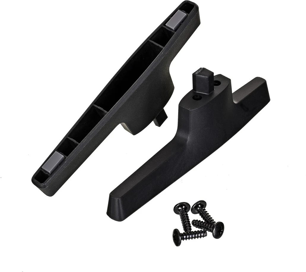 Televizor 40", Full HD, pametni TV, črn Samsung UE40F6002FK